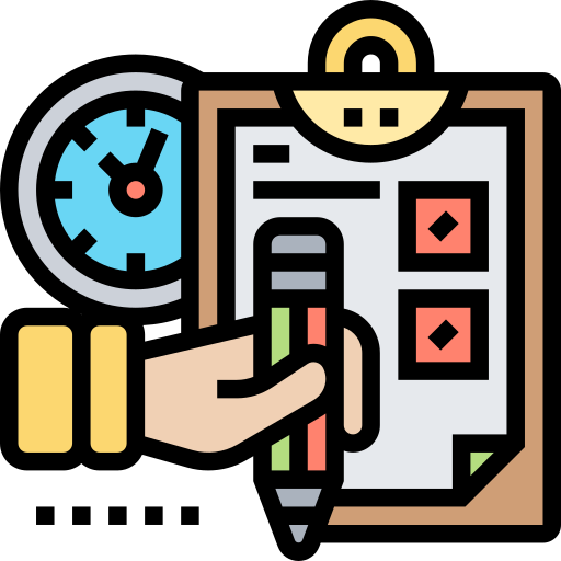 Task Scheduling
